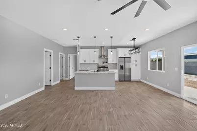 5443 E Santa Rita Drive, San Tan Valley, AZ 85140 - Photo 12
