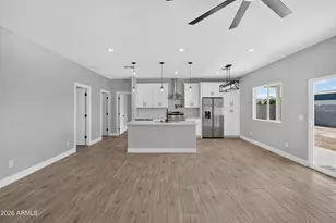 5443 E Santa Rita Dr, San Tan Valley, AZ 85140 - Photo 12
