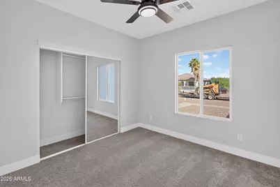 5443 E Santa Rita Drive, San Tan Valley, AZ 85140 - Photo 28