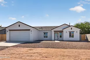 5443 E Santa Rita Dr, San Tan Valley, AZ 85140 - Photo 1