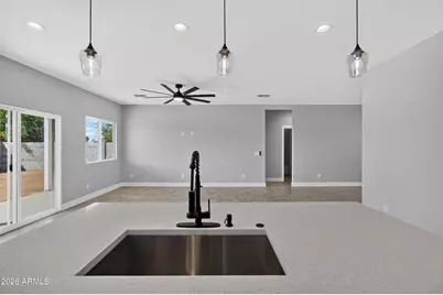 5443 E Santa Rita Drive, San Tan Valley, AZ 85140 - Photo 4