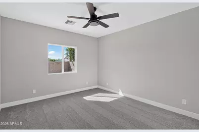 5443 E Santa Rita Drive, San Tan Valley, AZ 85140 - Photo 24