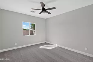 5443 E Santa Rita Dr, San Tan Valley, AZ 85140 - Photo 24