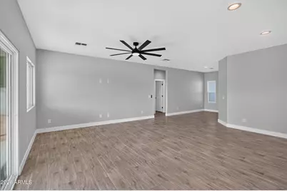 5443 E Santa Rita Drive, San Tan Valley, AZ 85140 - Photo 14