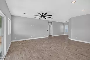 5443 E Santa Rita Dr, San Tan Valley, AZ 85140 - Photo 14