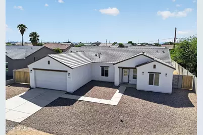 5443 E Santa Rita Drive, San Tan Valley, AZ 85140 - Photo 30