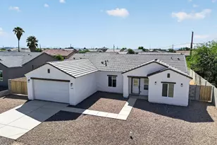 5443 E Santa Rita Dr, San Tan Valley, AZ 85140 - Photo 30