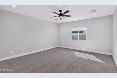 5443 E Santa Rita Drive, San Tan Valley, AZ 85140 - Photo 16