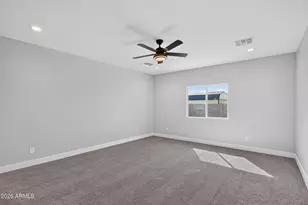 5443 E Santa Rita Dr, San Tan Valley, AZ 85140 - Photo 16