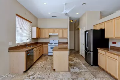 1426 E McLellan Boulevard, Phoenix, AZ 85014 - Photo 10
