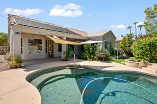 1426 E McLellan Blvd, Phoenix, AZ 85014 - Photo 24