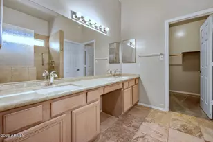 1426 E McLellan Blvd, Phoenix, AZ 85014 - Photo 14