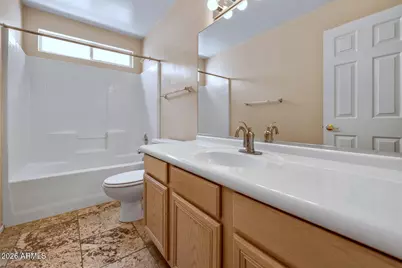 1426 E McLellan Boulevard, Phoenix, AZ 85014 - Photo 20