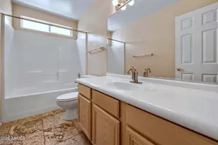 1426 E McLellan Blvd, Phoenix, AZ 85014 - Photo 20