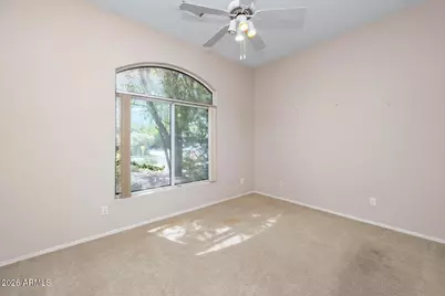 1426 E McLellan Boulevard, Phoenix, AZ 85014 - Photo 18