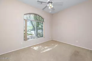 1426 E McLellan Blvd, Phoenix, AZ 85014 - Photo 18