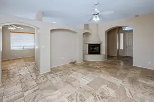 1426 E McLellan Blvd, Phoenix, AZ 85014 - Photo 4