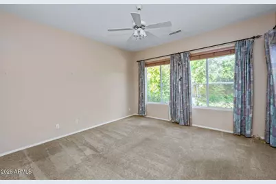 1426 E McLellan Boulevard, Phoenix, AZ 85014 - Photo 12