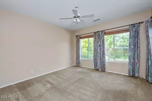 1426 E McLellan Blvd, Phoenix, AZ 85014 - Photo 12