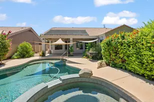 1426 E McLellan Blvd, Phoenix, AZ 85014 - Photo 22