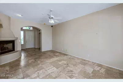 1426 E McLellan Boulevard, Phoenix, AZ 85014 - Photo 6