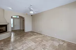 1426 E McLellan Blvd, Phoenix, AZ 85014 - Photo 6