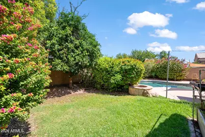 1426 E McLellan Boulevard, Phoenix, AZ 85014 - Photo 28