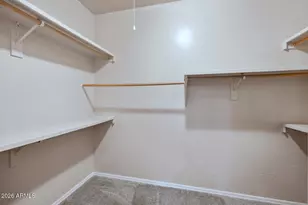 1426 E McLellan Blvd, Phoenix, AZ 85014 - Photo 16