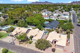 1426 E McLellan Blvd, Phoenix, AZ 85014 - Photo 30