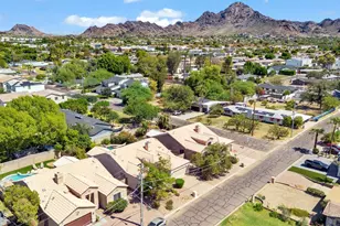 1426 E McLellan Blvd, Phoenix, AZ 85014 - Photo 2