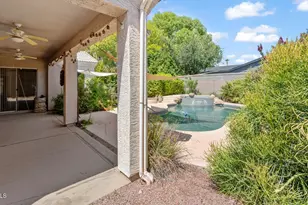 1426 E McLellan Blvd, Phoenix, AZ 85014 - Photo 26