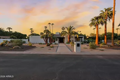 540 E Estero Lane, Litchfield Park, AZ 85340 - Photo 2