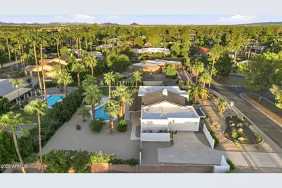 540 E Estero Lane, Litchfield Park, AZ 85340 - Photo 66