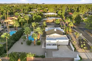 540 E Estero Ln, Litchfield Park, AZ 85340 - Photo 66