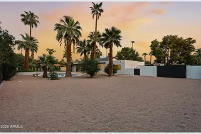 540 E Estero Lane, Litchfield Park, AZ 85340 - Photo 88