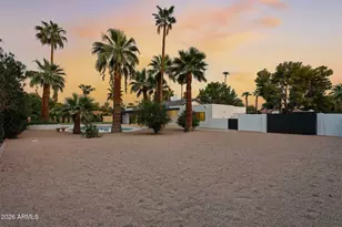 540 E Estero Ln, Litchfield Park, AZ 85340 - Photo 88