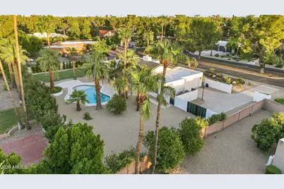 540 E Estero Lane, Litchfield Park, AZ 85340 - Photo 68