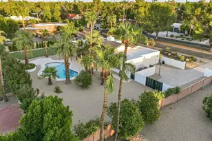 540 E Estero Ln, Litchfield Park, AZ 85340 - Photo 68