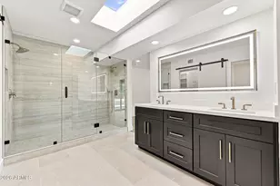 540 E Estero Ln, Litchfield Park, AZ 85340 - Photo 34