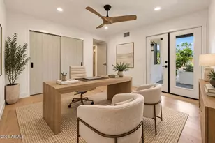 540 E Estero Ln, Litchfield Park, AZ 85340 - Photo 50