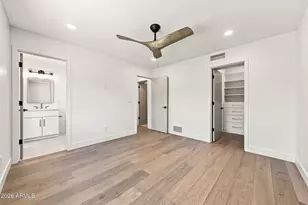 540 E Estero Ln, Litchfield Park, AZ 85340 - Photo 54