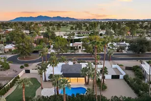 540 E Estero Ln, Litchfield Park, AZ 85340 - Photo 78