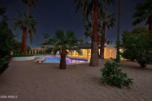 540 E Estero Ln, Litchfield Park, AZ 85340 - Photo 86