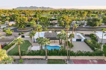 540 E Estero Lane, Litchfield Park, AZ 85340 - Photo 72