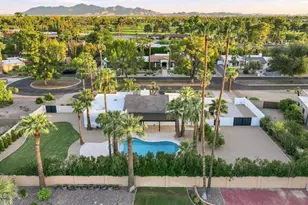 540 E Estero Ln, Litchfield Park, AZ 85340 - Photo 72