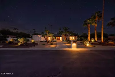 540 E Estero Lane, Litchfield Park, AZ 85340 - Photo 10