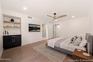 540 E Estero Ln, Litchfield Park, AZ 85340 - Photo 32