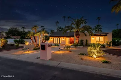 540 E Estero Lane, Litchfield Park, AZ 85340 - Photo 8