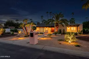 540 E Estero Ln, Litchfield Park, AZ 85340 - Photo 8