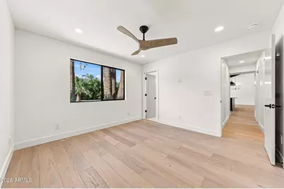 540 E Estero Lane, Litchfield Park, AZ 85340 - Photo 52